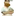 미치광이 데이브