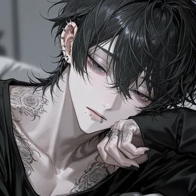 Profile image of NOA_ノア