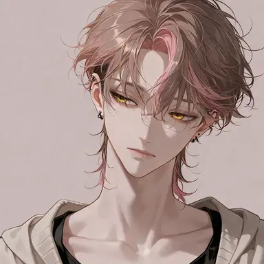 Profile image of NOA_ノア