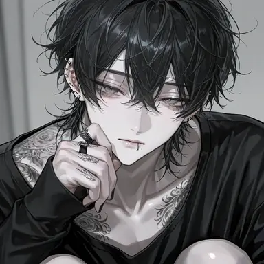 Profile image of NOA_ノア