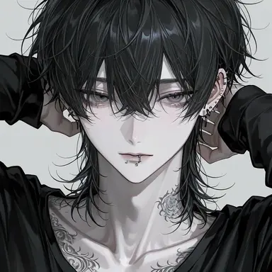 Profile image of NOA_ノア
