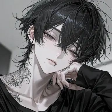 Profile image of NOA_ノア