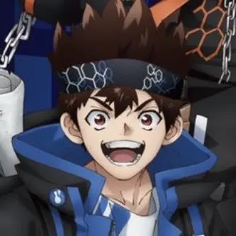 Profile image of クロム
