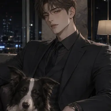 Profile image of 윤태희