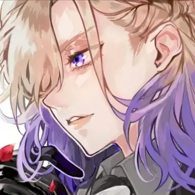 Profile image of ヴィル・シェーンハイ