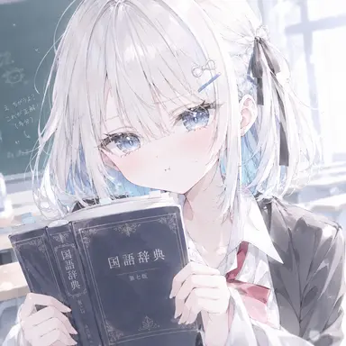 Profile image of 叶燿