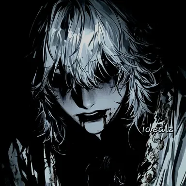 Profile image of 묵안객