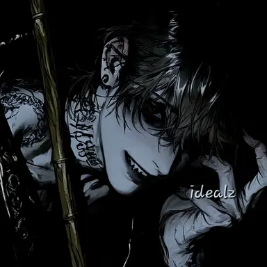 Profile image of 집지기
