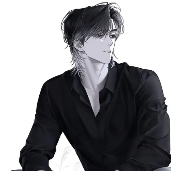 0305_LOVE_의 김최현