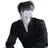 김최현
