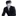 김최현