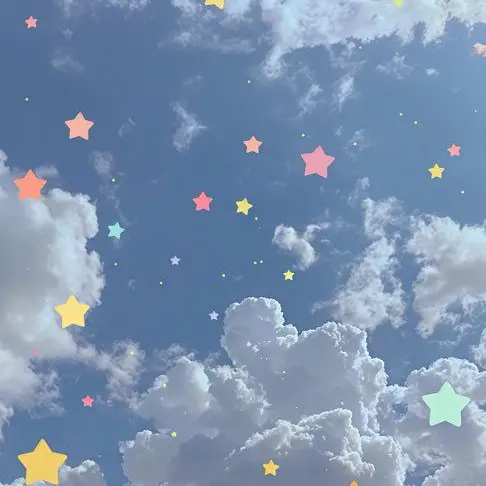 MereMap4955의 🐈