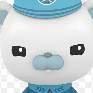 바나클