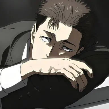 Profile image of 日車