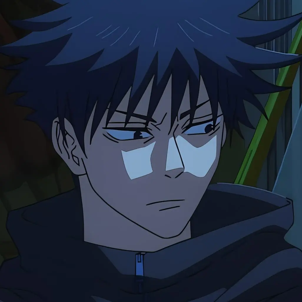 meu_o0의 愛されすぎた末路