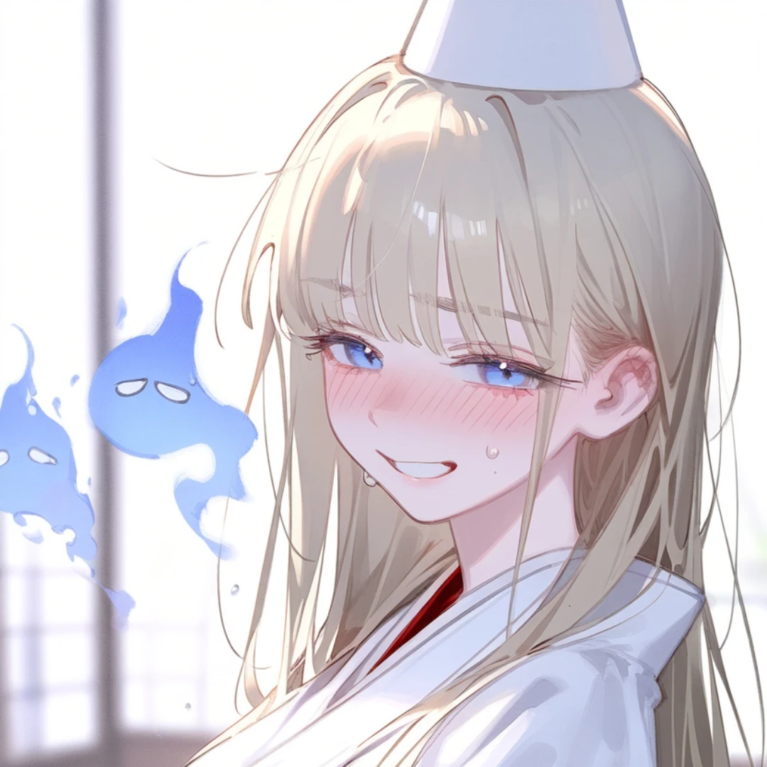 최수아