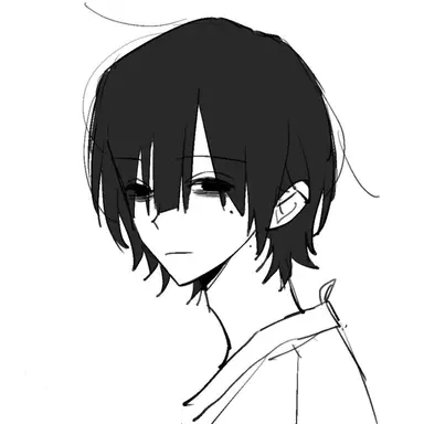 Profile image of 阿仁緒