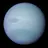 해왕성