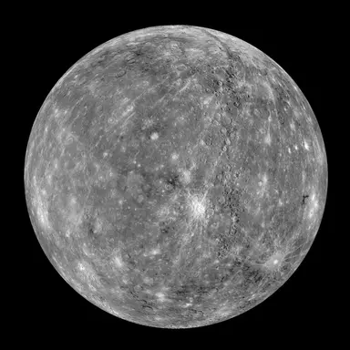 Profile image of 수성