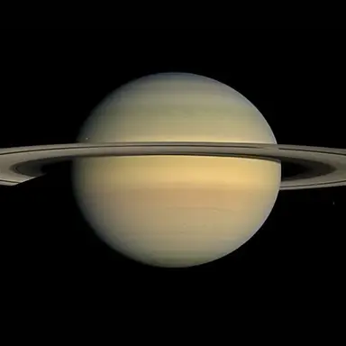 Profile image of 토성