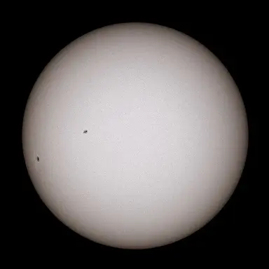 Profile image of 태양