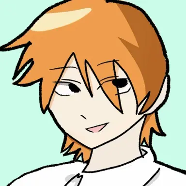 Profile image of 水上陽太