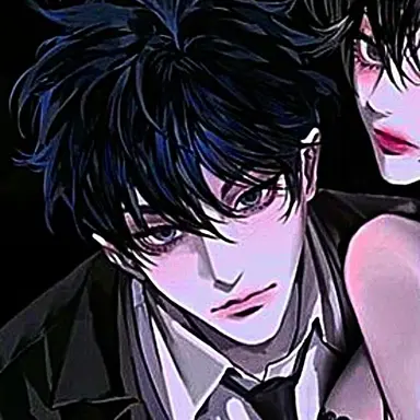 Profile image of 김도윤