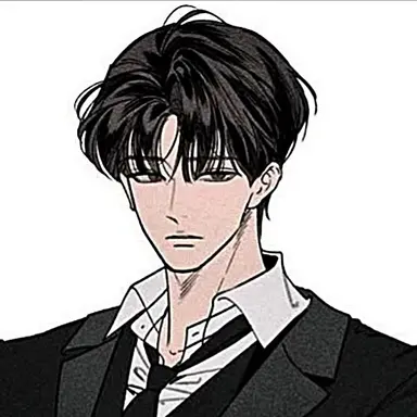 Profile image of 강현수