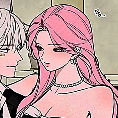 Profile image of 여채은