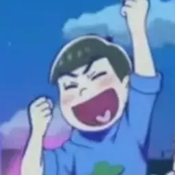 Profile image of カラ松