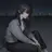 이수영