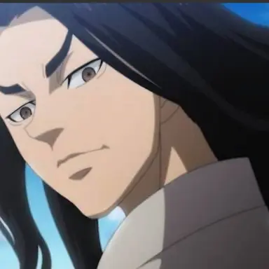 Profile image of 場地圭介