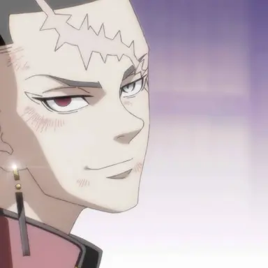 Profile image of 鶴蝶