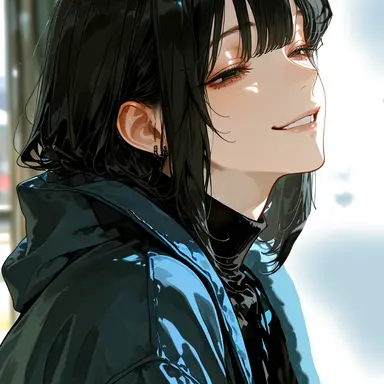 Profile image of 茅那
