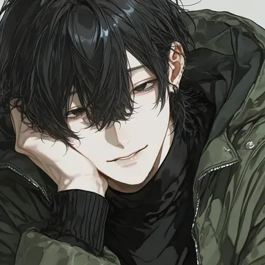 Profile image of 龍斗