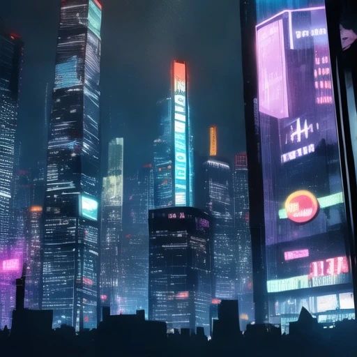 아크로폴리스