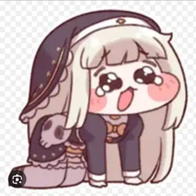 Profile image of 스피키