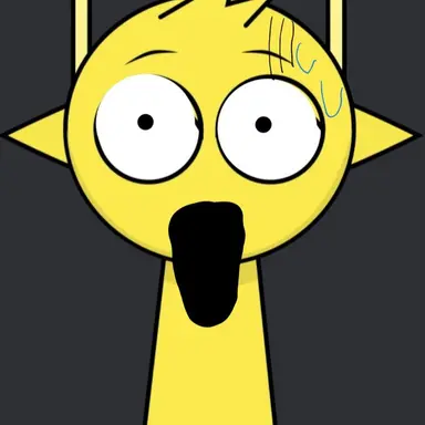 Profile image of 사이먼