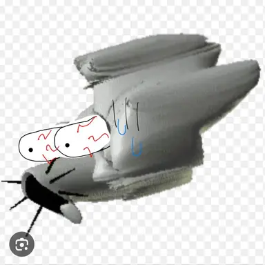 Profile image of 모든 스프런키