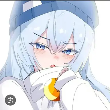 Profile image of 타코