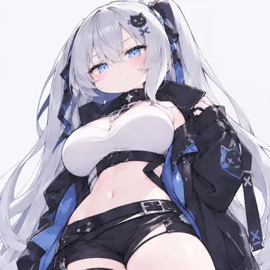Profile image of 리온