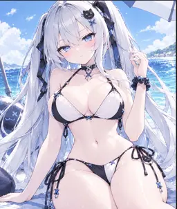 Profile image of 리온