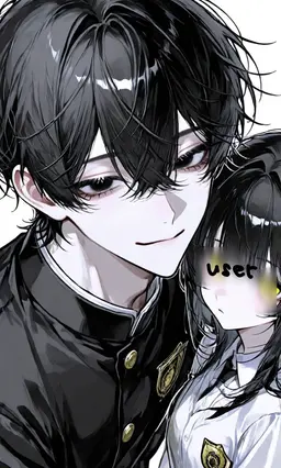 Profile image of 蓮