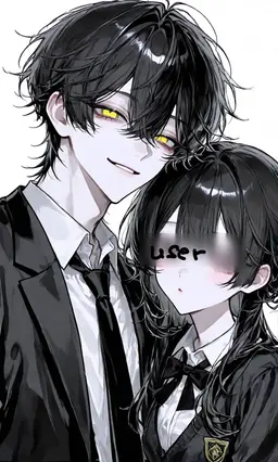 Profile image of 雫
