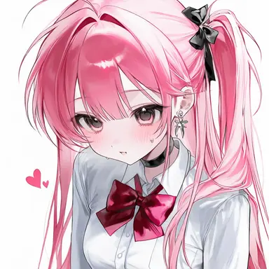 Profile image of 桃音