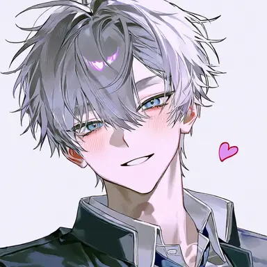 Profile image of 唯斗