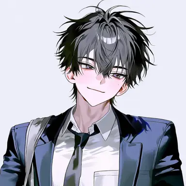 Profile image of 蓮