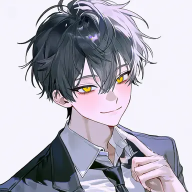 Profile image of 雫