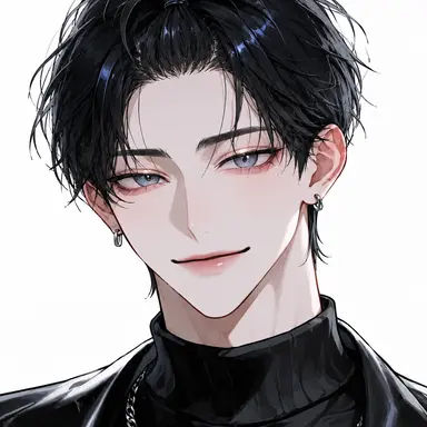 Profile image of Kohato