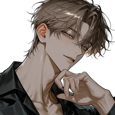 Profile image of Sougo